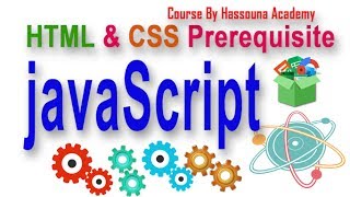 10 javascript جافا سكريبت parameters with function ارسال الوسائط الي الدوال [upl. by Zennie480]