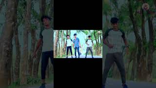 New tending song msdance dancevideos foryou [upl. by Yejus]