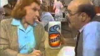 80s Commercials Part 24 June 1985 [upl. by Burnight]