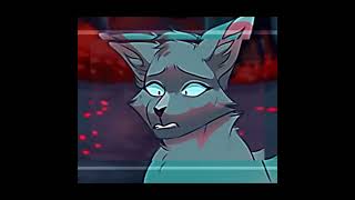 Mosskit…your… Warrior Cats [upl. by Artinad639]