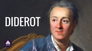 DIDEROT ET LA QUÊTE DU PLAISIR [upl. by Rebecca560]