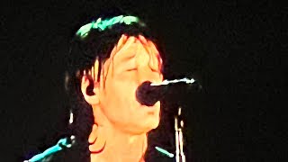 Wild Hearts  Keith Urban  Las Vegas March 112023 [upl. by Klayman3]