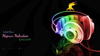 Majnun nabudam  Audio Music Turkish Music [upl. by Saville]