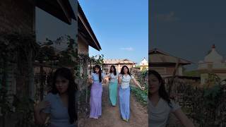 New Manipuri instagram reels 2024 Susmita sapam shorts trending newsong song music reels [upl. by Etterual841]