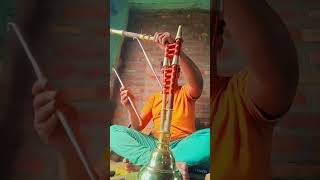 anwali ka hooka hookalatest videohokemashhur Hookahviral video hokehath ki bunai ka hukkahoke [upl. by Thirion]