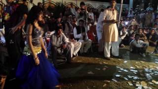 asan yar manwaraan eh  hindcopunjabi song mujra in sherwan [upl. by Aislehc567]