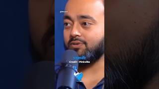 Elon Musk Twitter Dark Monetize Income🤯  ft AbhishekKar  thisskill elonmusk twitter [upl. by Assillam]