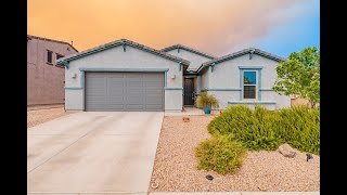 Cathy Morency11918 W Rocky Cove DriveMarana AZ [upl. by Acassej20]