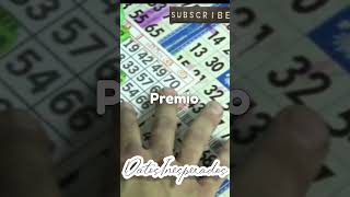 ¡ANTES de JUGAR a la LOTERIA🚩Haz Esto MIRA este VIDEO💰👌 curiosidades loteria [upl. by Hgielek]