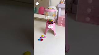 Candy dispenser ഒക്കെ ഒരുകാലത്ത് സ്വപ്നം ആയിരുന്നു🥹 diy craft shorts fyp [upl. by Alyose575]