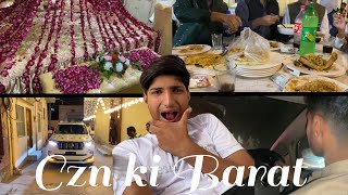 My Cousin Brat Wedding Entertainment Vlog 🎉  Hinglish Fun amp Festivities [upl. by Bortz]