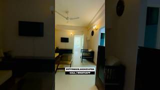 DDA LIG Flats  DDA 1BHK Flats  DDA Luxury Flats  Cheapest Flats In Delhi  DDA Luxury 1BHK [upl. by Ecaj]