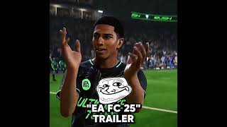 FIFA 17☠️ fifa23 eafc24 eafcmobile fifamobile fifa shorts [upl. by Gideon]