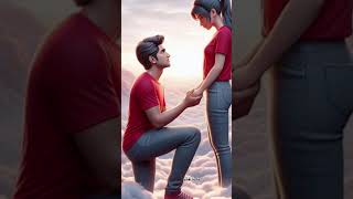 yetho ondru yetho ondru nikkikoshal nikki statustamil yt shortsfeed shortvideo [upl. by Fair]