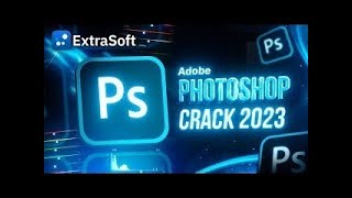 Download Adobe Photoshop Trial For Free  NO CRACK  LEGAL 2024 [upl. by Ariayek428]