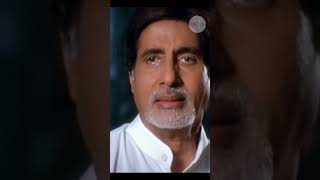 Baghban Movie Best Scene  Amitabh Bachchan amp Salman Khan shorts [upl. by Gnidleif534]