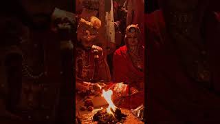 bride entry songs bride emtry dance bride dance saat phere song wedding song mehndi song yt [upl. by Adirehs271]