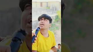 Game Ka Nasha  English talking  😂 funnyvideo comedy trending [upl. by Blair346]