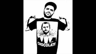 Suicide Silence  Disengage Big Chocolate Remix [upl. by Asiuqram359]