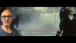 POLOWANIA NA DUSZE [upl. by Gerius]