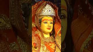 Jai Mata dinavratriGarbe ki raatRahulvaidyakubreshwardhamsehorebhoomitriveditrending [upl. by Lodi215]