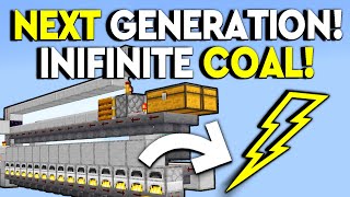 BEST SUPER SMELTER 121 Minecraft Bedrock  MCPEXboxPS4Nintendo SwitchWindows 10 [upl. by Eleahcim850]