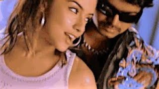 Dolu Dolu Dhaan Adikkiraan  Pokkiri Video songs  1080p HD  Vijay  Asin  Prabhu Deva [upl. by Collie541]