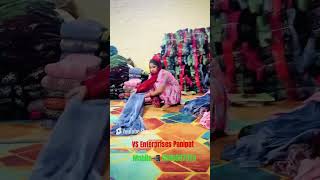 VS Enterprises Panipat shaneel suite wholesaleprice tranding viral short video reels status [upl. by Ajam492]