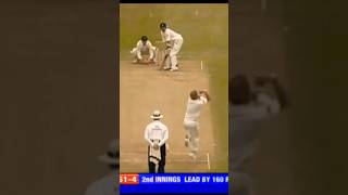 Leg Spin Bowling Grip 😲😱 subscribe sports cricket shorts short yt youtube trending video [upl. by Ellecrag]