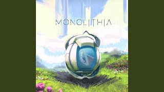 Monolithia [upl. by Eniledam]