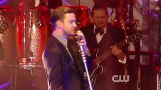 Justin Timberlake  Suit amp Tie Live iHeartRadio Party Release [upl. by Irot587]