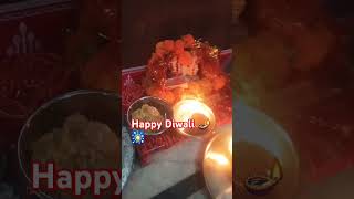 Happy Diwali 🎇🪔hindisong [upl. by Silletram]