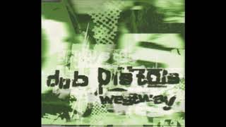 Dub Pistols  Westway [upl. by Sidoma]