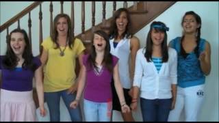 CIMORELLI  Changing Songs amp Covers HD [upl. by Sydney]