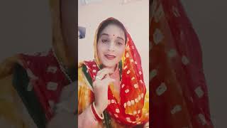 Ladkiyan ghamand Karti hai 😍🤣🤣🤣😂😂 funny  comedy  reels  subscribe Amit Priyanka solanki [upl. by Nwad]