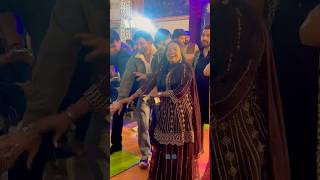 Bahu teri aajkal ki s❤️🥳 Anjali99 dance hithitsong haryanvisong latest hit song [upl. by Chery]