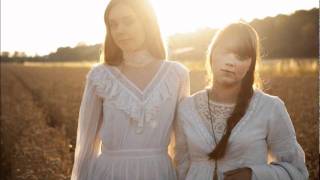 First Aid Kit  Dancing Barefoot  Full Version Live [upl. by Ennaid]