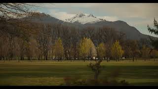 1 Malaghans Ridge Arrowtown Queenstown [upl. by Adnuahsal663]