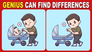 Find the differences in 90 seconds Puzzle 6 [upl. by Vilma179]