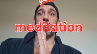 meditation and its benefits💯💯👌🙂😉 [upl. by Atwater]