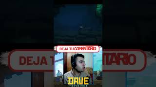 Salvaremos a los SIRENOS 😬 viralvideo games gaming fyp gamer davethediver parati video [upl. by Aralc32]