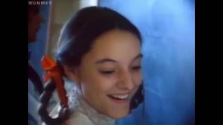 A Girl of the Limberlost 1990 TV Movie [upl. by Corny]