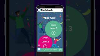 How Cashback Works [upl. by Reyna]