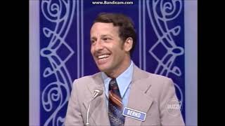 Card Sharks Episode 108 Kris at Money Cards September 20 1978 Part 3 [upl. by Haland38]