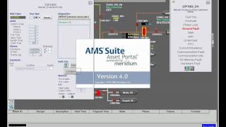 DeltaV to SAP Integration for Work Order Requests [upl. by Vince663]