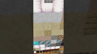 can you guess this gamer logo Minecraft viralshort minecraft viral shortsfeed Mcaddon [upl. by Gilmer]