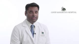 What Can Be Done for Diarrhea with IBS  Harsha Vittal MD – Gastroenterologist [upl. by Fernald]