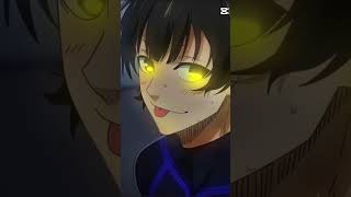 gojoampbachira editgojo bachirameguru animeedit anime edit CreditsSaqib999YT [upl. by Eirojam]