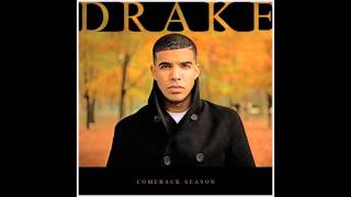 NEW 2014  DRAKECOMEBACK SEASON TYPE BEAT quotTHINK GOOD THOUGHTSquot FREE BEAT [upl. by Ainez221]