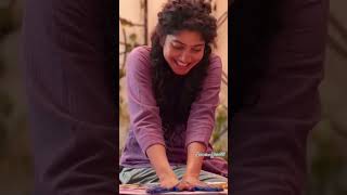 Mammootty ❤️saipallavi sivakarthikeyan amaran shorts shortsfeed youtubeshorts [upl. by Riccardo]